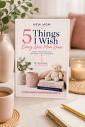 FREE GUIDE