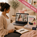 COMING SOON - You Got This: Live Support (12 Weekly Sessions)