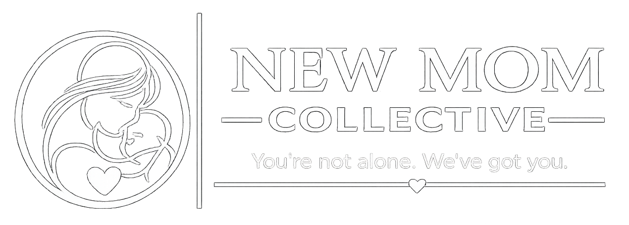 New Mom Collective
