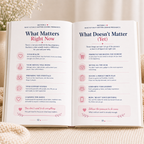 The Complete New Mom Bundle: From Pregnancy to the First 90 Days — Pre-Order Price